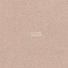 Ковролин Radici Nexus Lino 2417 фото 1 | FLOORDEALER